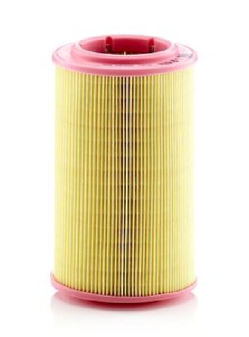 Mann-Filter Filtro De Aire C 12 107/1 - Imagen 2