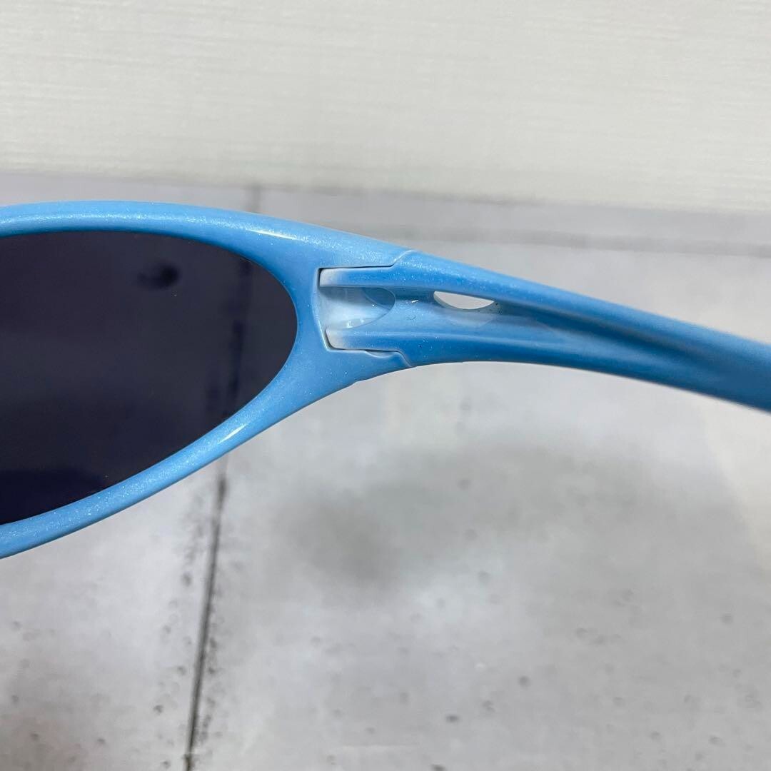 Oakley Minute 1.0 1st First Gen Vintage Rare Sunglasses 90s