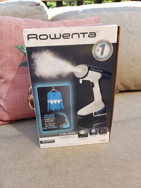 kitchen aid spaghetti attachment