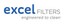 ExcelFilters