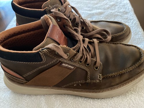 skechers moreno alago