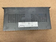 Altronix HUBWAY162CD UTP Passive Transceiver Hub