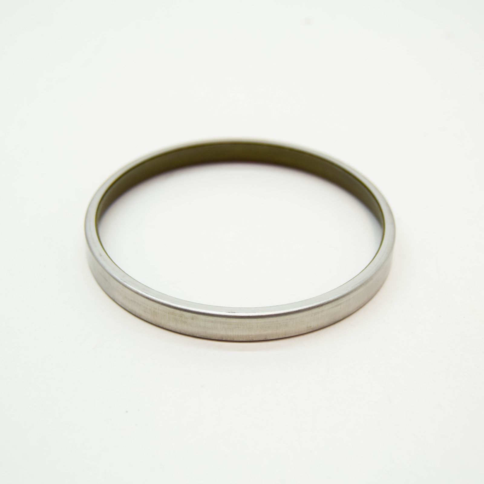 s-l1600.jpg
