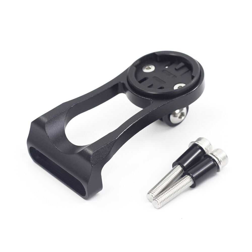 wahoo out front stem mount