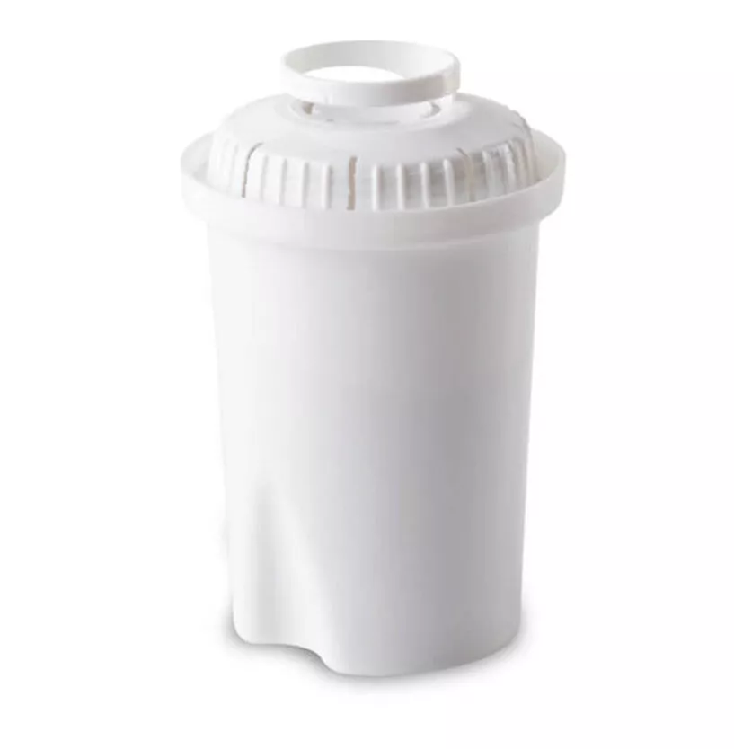 FilterLogic Jug Filters fits Brita Classic Jugs - Image 3 of 3