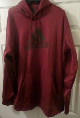 adidas ti flc poh logo