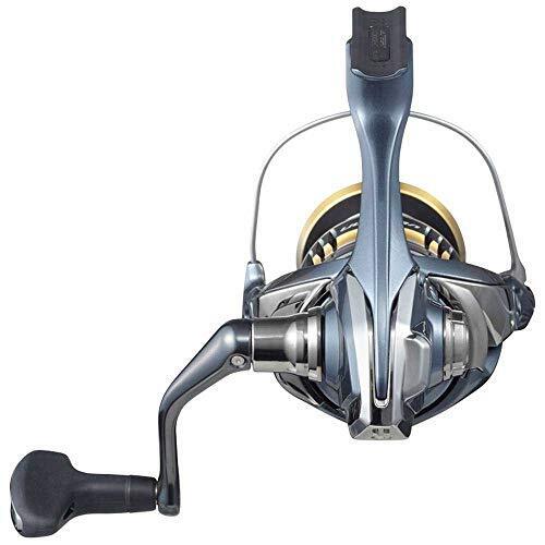 Shimano Spinning 21 Ultegra 2500Shg | eBay