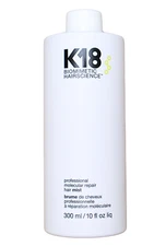 300ml/10oz K18 Professional Molecular Repair Hair Mist New Non-Retail Packaging