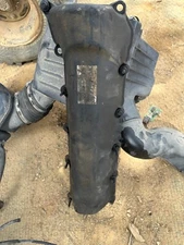 04-07 DODGE DAKOTA DURANGO RAM 1500 ASPEN 4.7 OEM ENGINE RH VALVE COVER