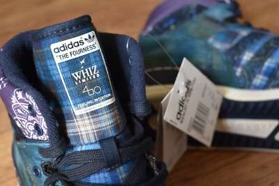ディアス adidas アディダス レディース スニーカー 【adidas ZX 2K Boost