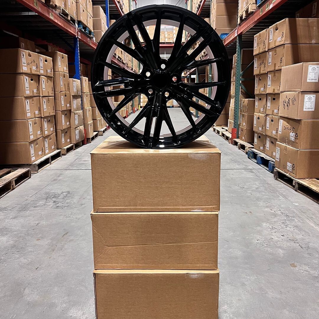 Ls Ss Rim 20