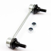 Mazda Koppelstange Hinterachse Beidseitig 323 F VI BJ Premacy CP B30H28170B