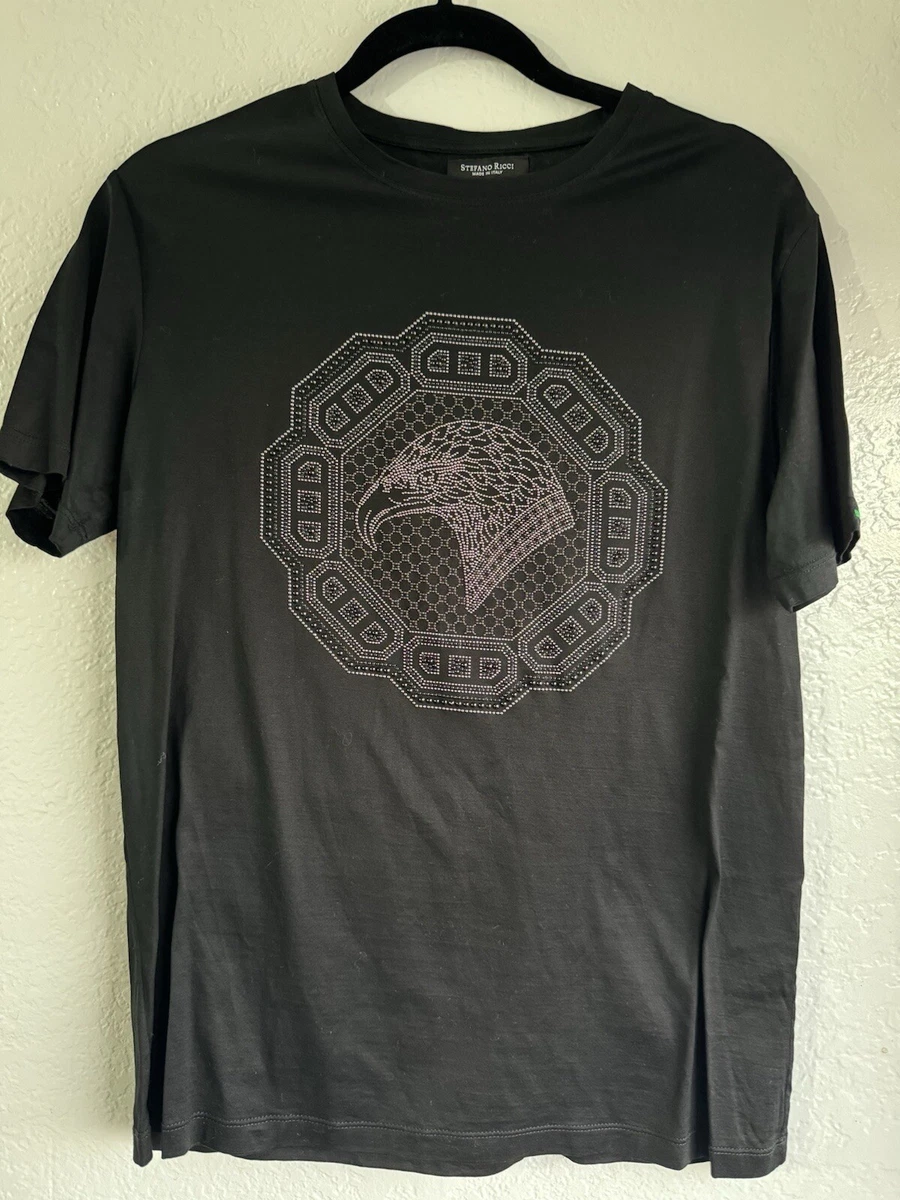 Men's Stefano Ricci for sale | eBay