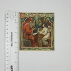 Bild 12 von 12