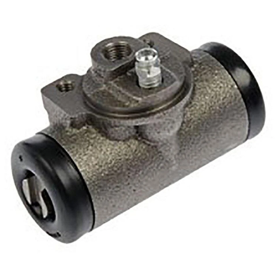 2x Cilindro de rueda de freno de tambor Dorman trasero para Chevrolet Silverado 1500 10-12 -PG Foto 3 de 4