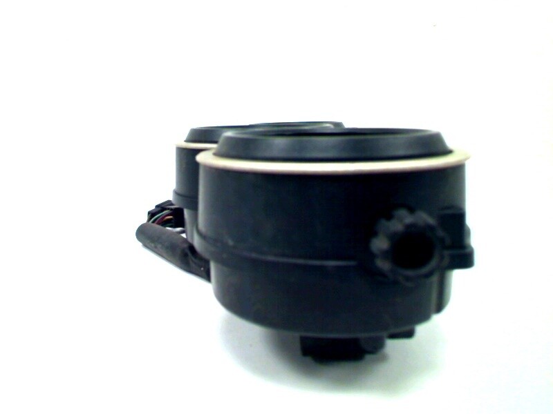 instrumentenblende für KAWASAKI ZX 6 R 1995-1997 1996
