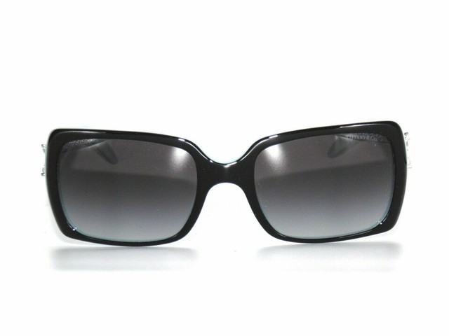 maui sunglasses ebay