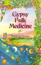 Gypsy Folk Medicine Hausen, Wanja Von