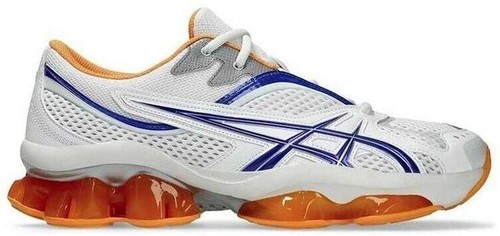 ASICS Kiko Kostadinov GEL-QUANTUM LEVITRACK 200 size US 10.5 | eBay UK