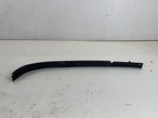Mazda RX-7 Right Rear Trim FC 85-92 OEM FB01 68 860