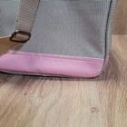 Bild 17 von 24