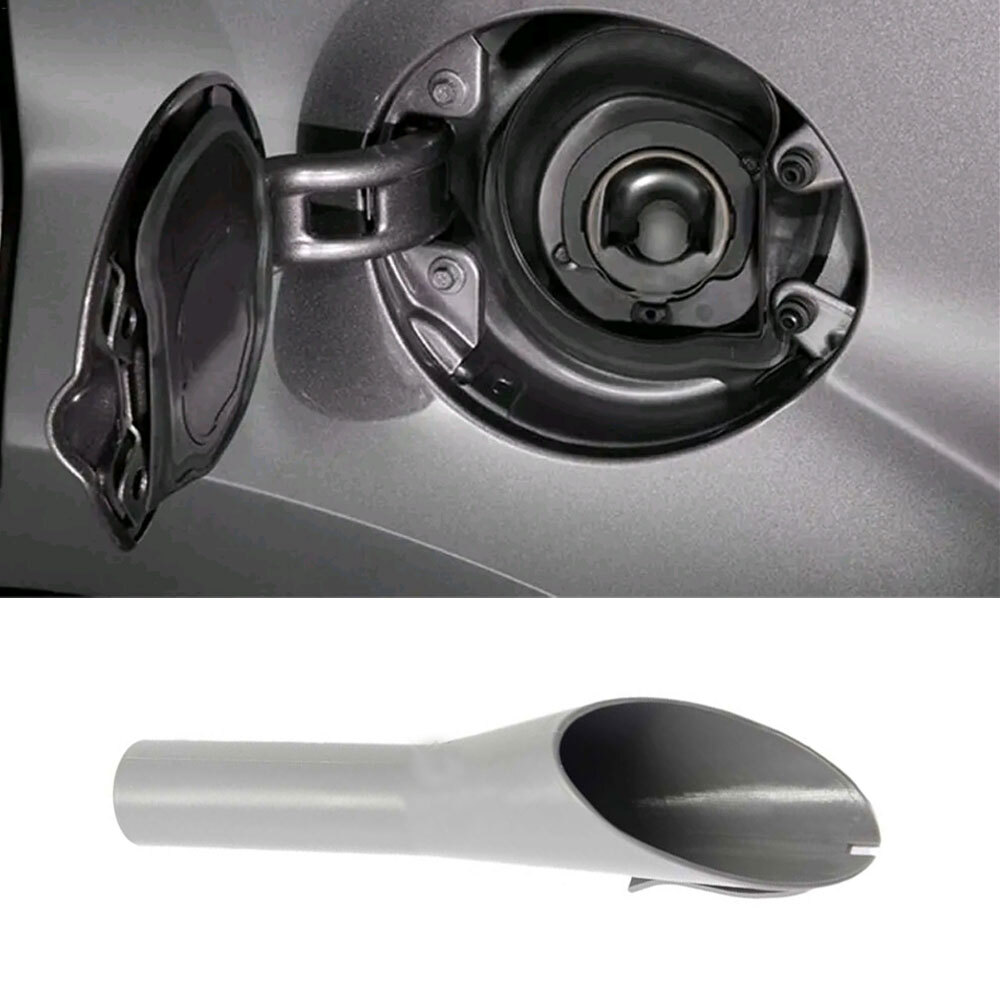 For Ford F 150 F150 Capless EASY FUEL Emergency Fuel Funnel Gas