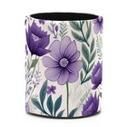New ListingCompact and Stylish Pen Holder, Organize Your Desk with Ease,