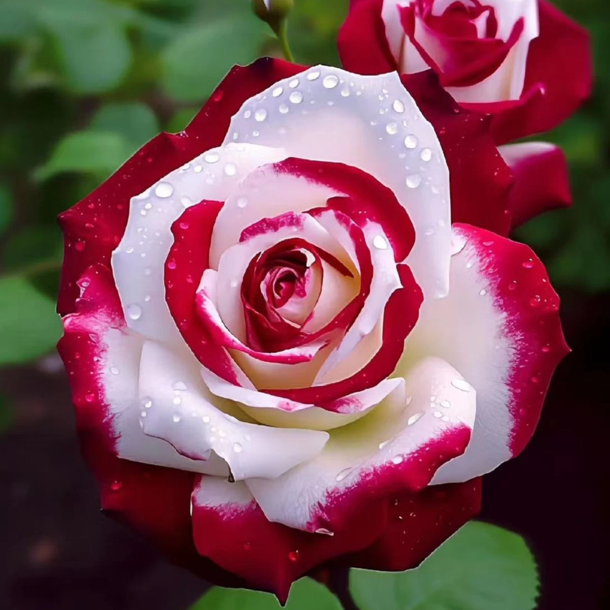 Red Roses for sale | eBay