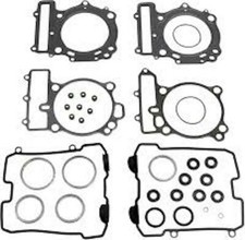 Emery seals thermal part engine CAGIVA RAPTOR 1000 2000/2003