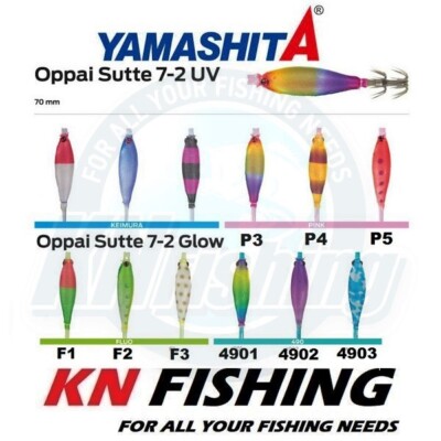 Yamashita Oppai Sutte 7 Cm Silikon Kalamar Zoka P4 Fiyatları ve Özellikleri Yamashita Oppai Sutte 7 Cm Silikon Kalamar Zoka P4 Fiyatları ve Özellikleri