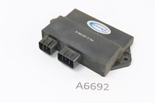 Kawasaki KFX 700 KSV700A 2004 - Calculateur CDI A6692