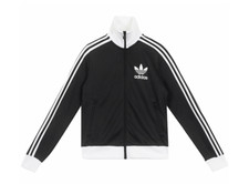 adidas Originals Beckenbauer Track Top Women's Jacket IW3174