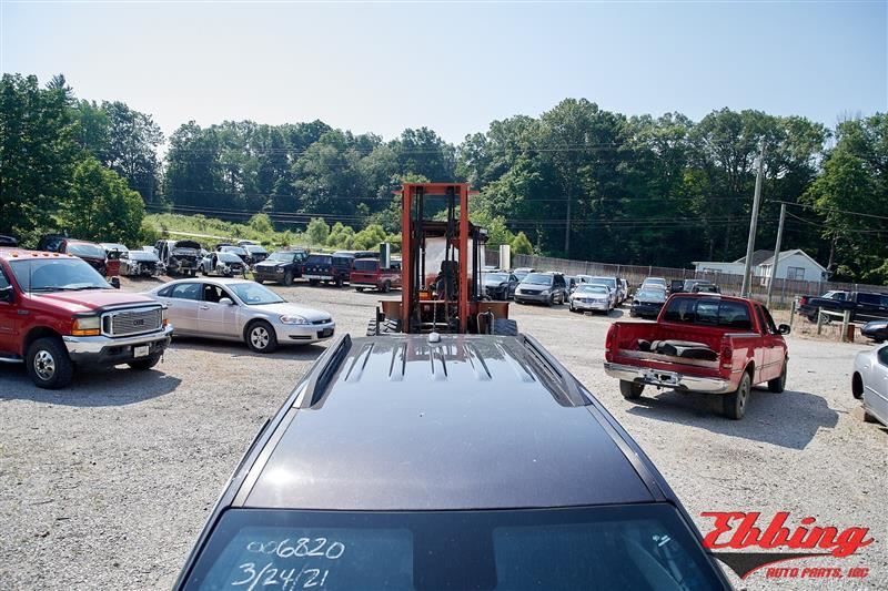 Passenger Right Front Door Latch ID 13579523 Fits 20102017 Chevy