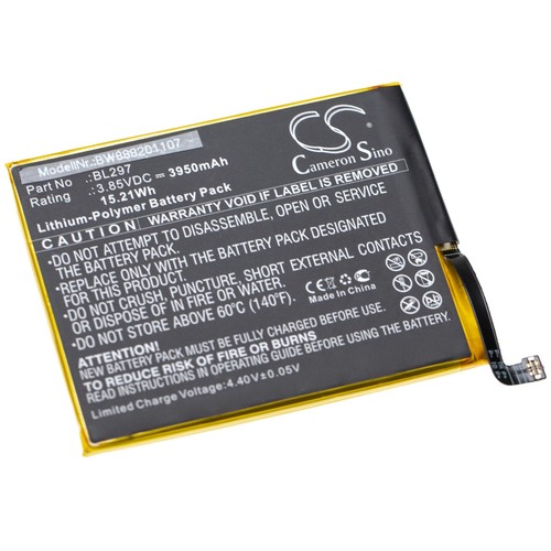 Batteria compatibile con Lenovo X1 Carbon 2nd Gen 20A8-8S3BA00 15.2V 50Wh