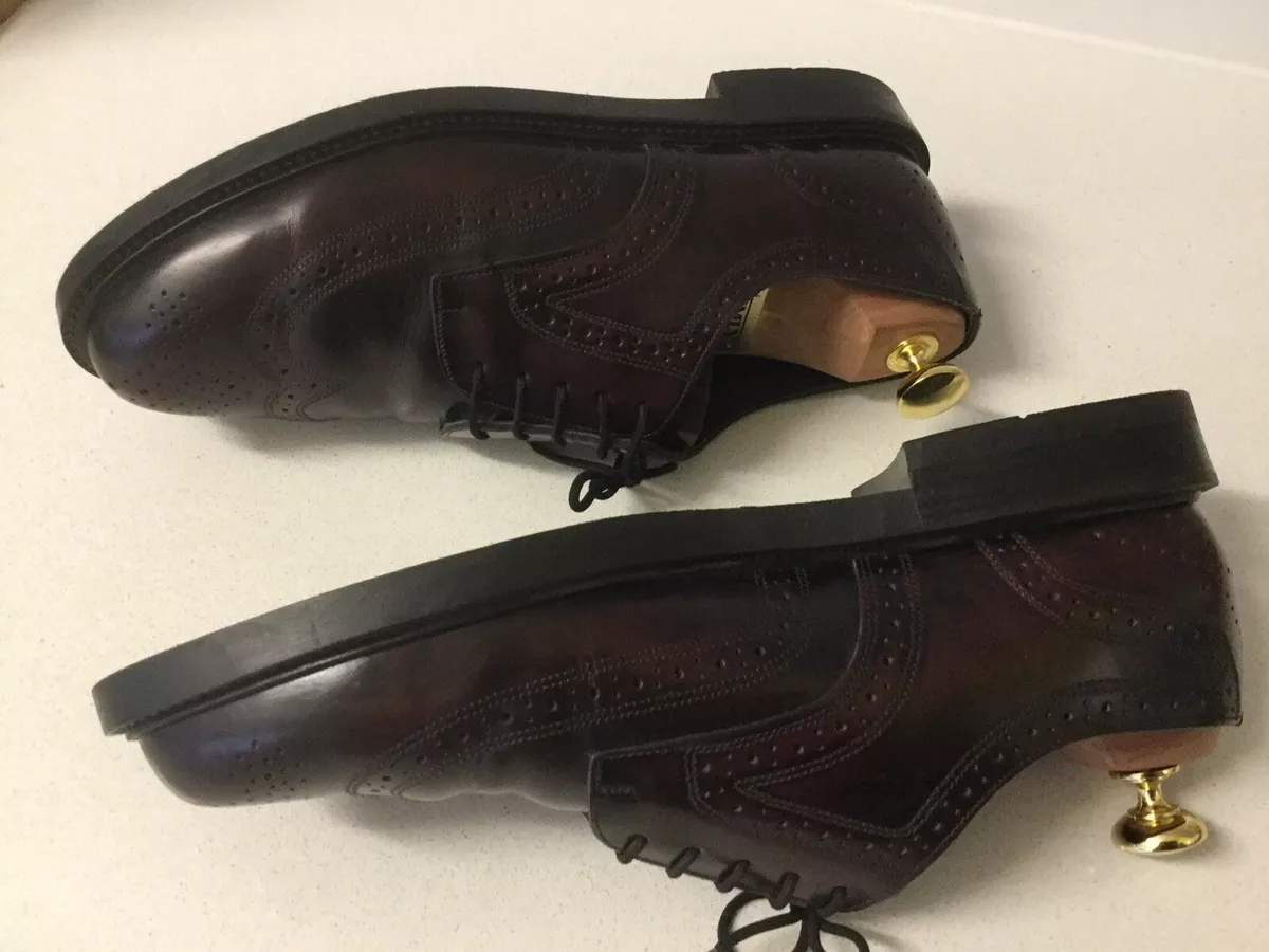Windsor smith brogues sale
