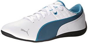 puma men's drift cat 6