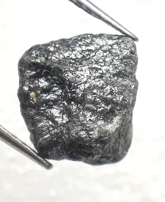 Uncut Gem Raw Rough Diamonds Uncut Diamond Jewelry GDBS Loose