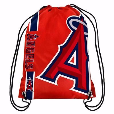 MLB■Drawstring Backpack■送料込 MLB Baseball Team Drawstring backpack Sack / Gym bag | eBay