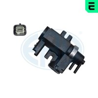 ERA 555159A Druckwandler, Abgassteuerung FüR CitroËN Ford Peugeot