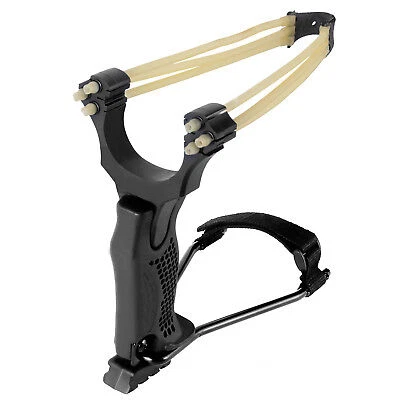 Professional slingshot deals