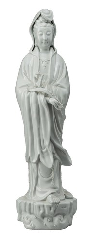 天目茶碗禾目建盞茶道具建窯。MT2-5-53 | eBay