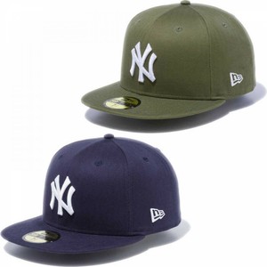 exclusive fitted hats