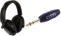 Sony Mdr-7520 On-ear Studio Headphones + D'addario Planet Wave... - Value Bundle on sale Sony Mdr-7520 On-ear Studio Headphones + D'addario Planet Wave... - Value Bundle on sale