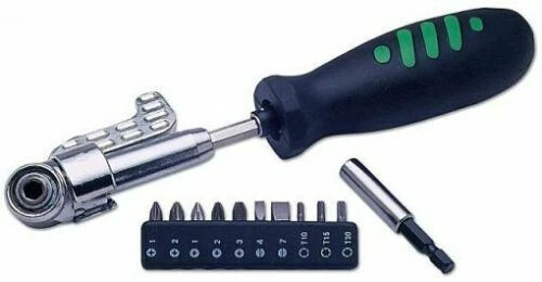Outils manuels Laser pour le bricolage