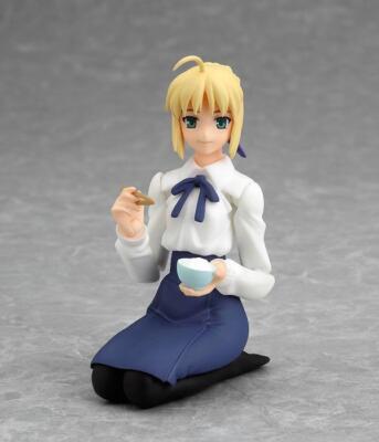 figma　Fateシリーズ5点セット 41oYcsja7QL._UF350,350_QL50_.jpg