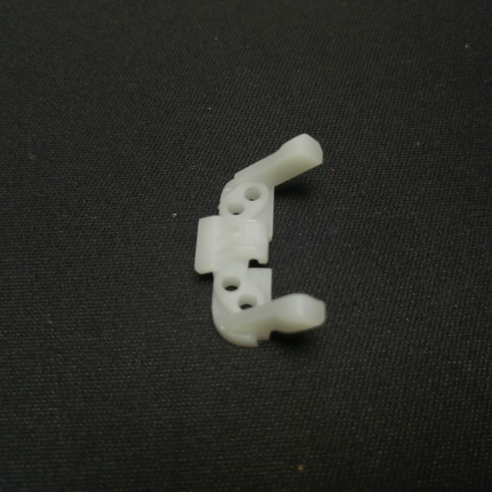 Picture 1 of 6