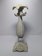PartyLite Romantic Chic Taper Candle Holder R...