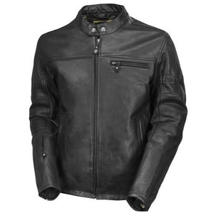 Roland-Sands-Design-Ronin-Leather-Jacket
