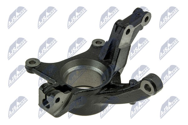 ZZP-RE-019 Nty Achsschenkel, RadaufhäNgung FüR Renault-image