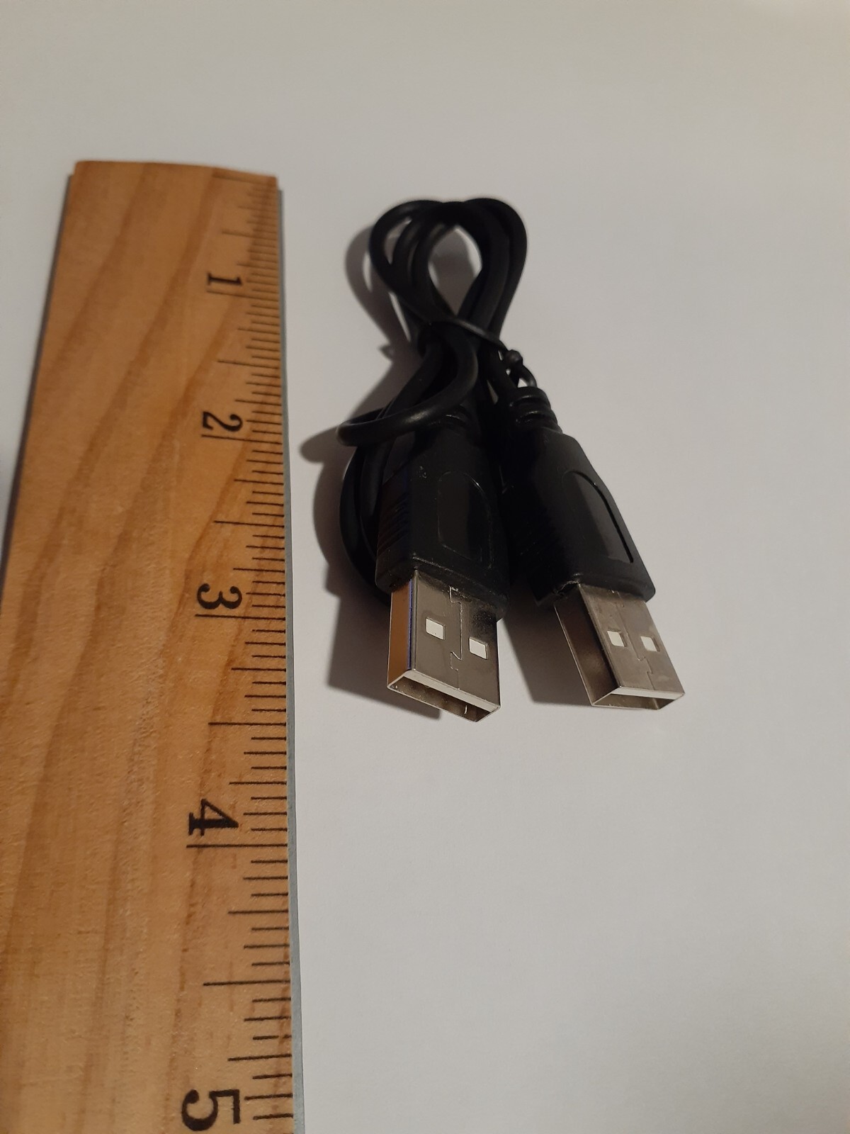 Picture 9 of 28